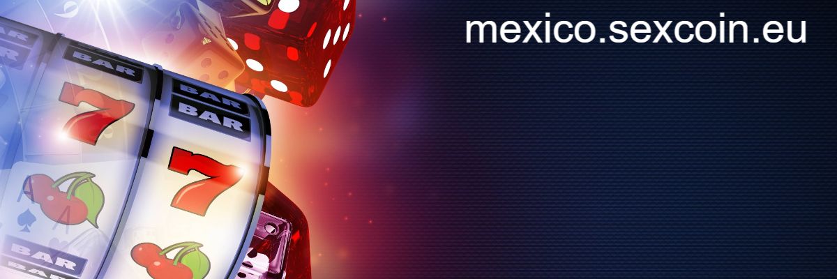mexico.sexcoin.eu